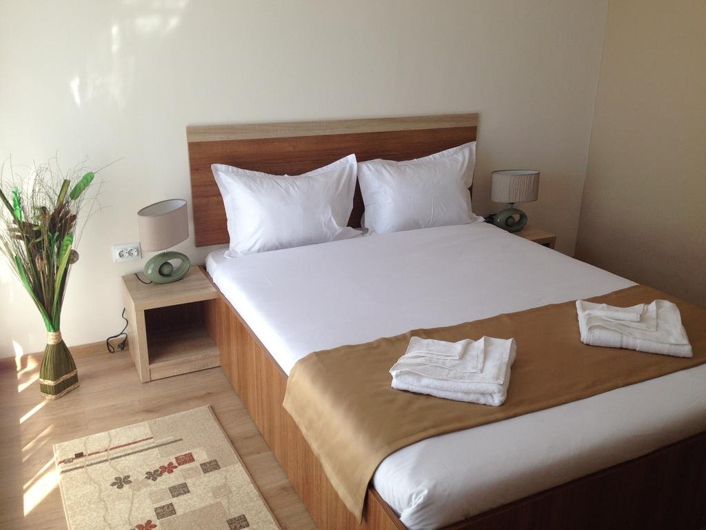 Grand Hotel Astoria