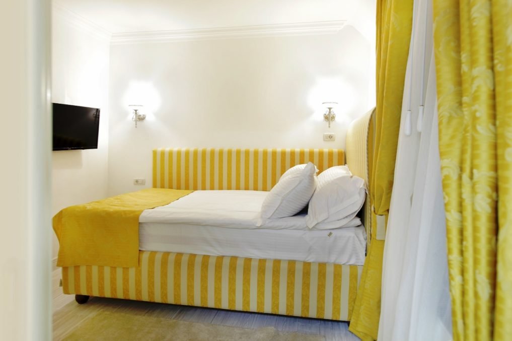 Hotel Excelsior Boutique